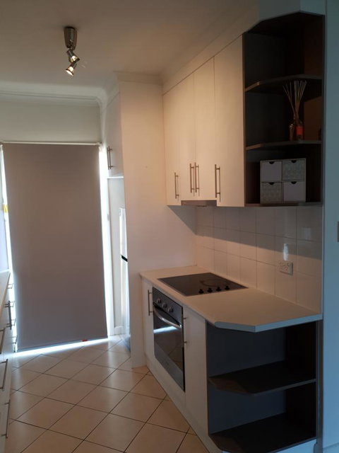 Limestone Coast Lifestyle Apartments - Northern Rivers Accommodation 5