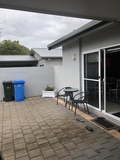 Limestone Coast Lifestyle Apartments - Northern Rivers Accommodation 1