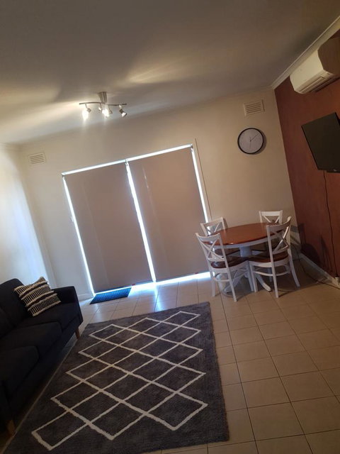 Limestone Coast Lifestyle Apartments - Northern Rivers Accommodation 11