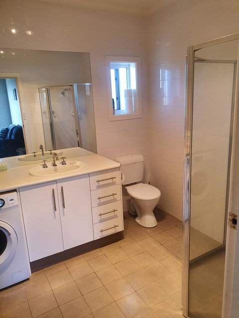 Limestone Coast Lifestyle Apartments - Northern Rivers Accommodation 6