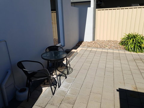 Limestone Coast Lifestyle Apartments - Northern Rivers Accommodation 12