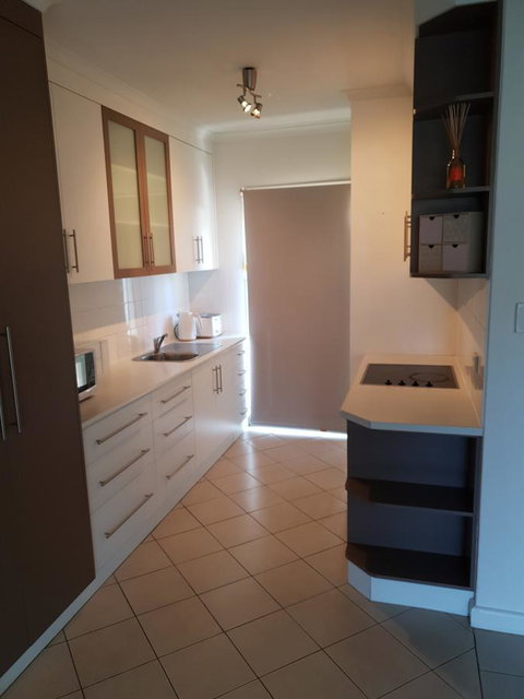 Limestone Coast Lifestyle Apartments - Northern Rivers Accommodation 9