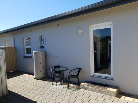 Limestone Coast Lifestyle Apartments - Northern Rivers Accommodation 7