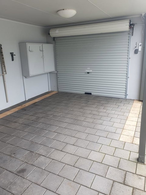 Limestone Coast Lifestyle Apartments - Northern Rivers Accommodation 4