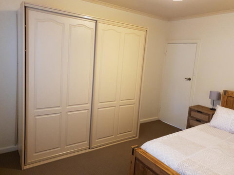 Limestone Coast Lifestyle Apartments - Northern Rivers Accommodation 14