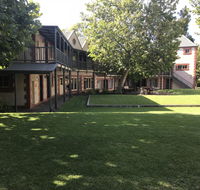 St Francis Winery - Northern Rivers Accommodation