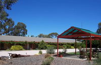 Book Kadina Accommodation Vacations Northern Rivers Accommodation Northern Rivers Accommodation