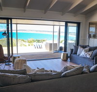 The Cape - Northern Rivers Accommodation