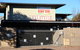 Glenelg Holiday Apartments-Ellis - thumb 1
