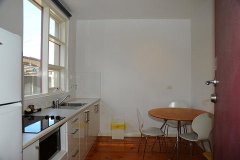 Glenelg Holiday Apartments-Ellis - Northern Rivers Accommodation 4