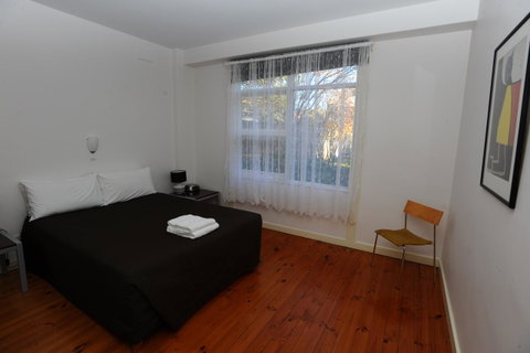 Glenelg Holiday Apartments-Ellis - Northern Rivers Accommodation 8