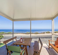 Pearl by the Sea - Northern Rivers Accommodation