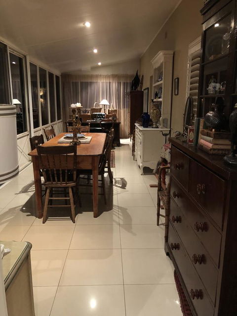 The Winemakers - Northern Rivers Accommodation 19