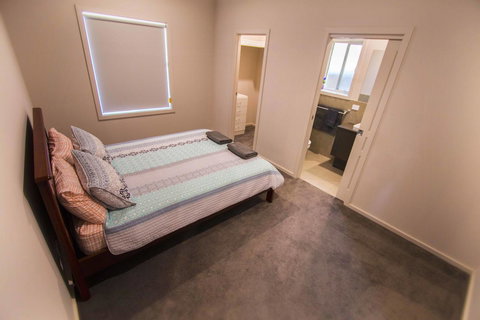 Serene Shores - Northern Rivers Accommodation 10