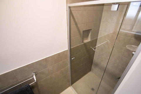 Serene Shores - Northern Rivers Accommodation 9