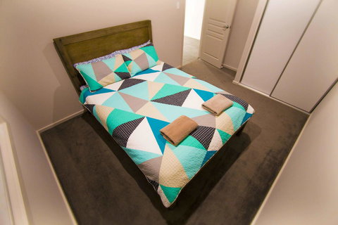 Serene Shores - Northern Rivers Accommodation 7