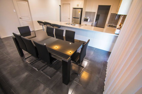 Serene Shores - Northern Rivers Accommodation 3