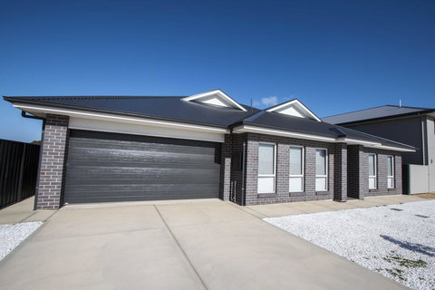 Serene Shores - Northern Rivers Accommodation 0