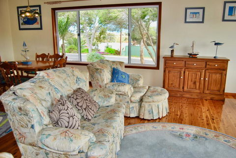 Annie\'s Balquhidder Cottage - Northern Rivers Accommodation 9
