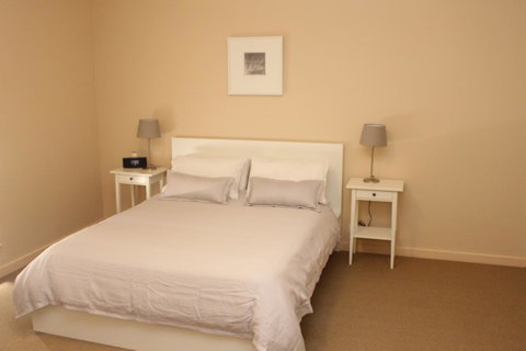 The Lighthouse - Beachfront Accommodation - Northern Rivers Accommodation 8