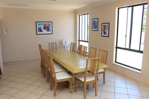 The Lighthouse - Beachfront Accommodation - Northern Rivers Accommodation 10