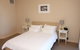 The Lighthouse - Beachfront Accommodation - thumb 6