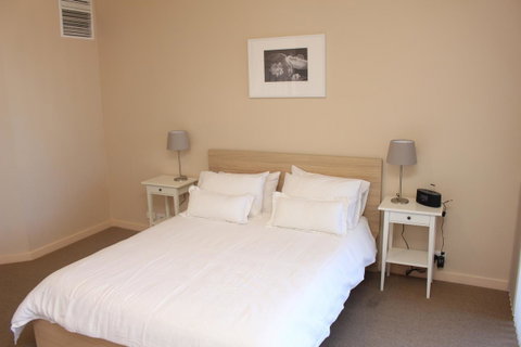 The Lighthouse - Beachfront Accommodation - Northern Rivers Accommodation 6