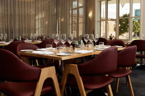 Rydges Newcastle - Northern Rivers Accommodation 22