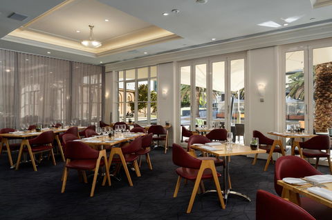 Rydges Newcastle - Northern Rivers Accommodation 21