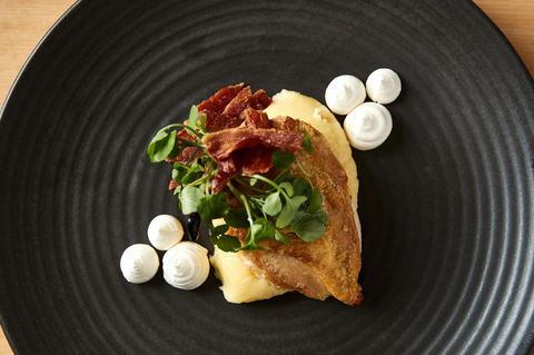 Rydges Newcastle - Northern Rivers Accommodation 26