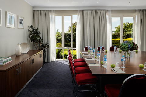 Rydges Newcastle - Northern Rivers Accommodation 39