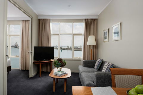 Rydges Newcastle - Northern Rivers Accommodation 16