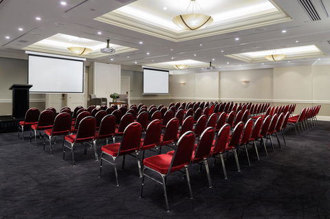 Rydges Newcastle - Northern Rivers Accommodation 40