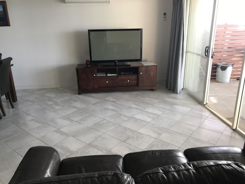 Beachside & Jetty View Apartment 6 - Captain\'s Apt - Northern Rivers Accommodation 34