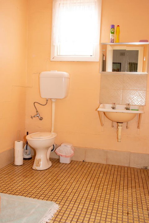 Kimba Units - Northern Rivers Accommodation 22