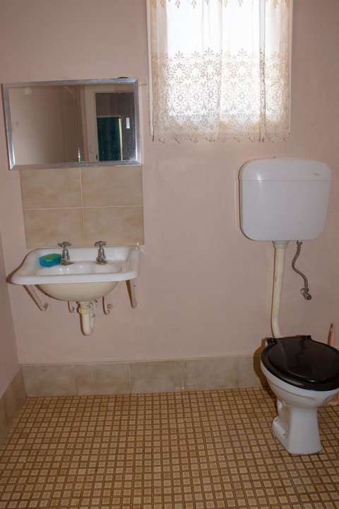 Kimba Units - Northern Rivers Accommodation 3