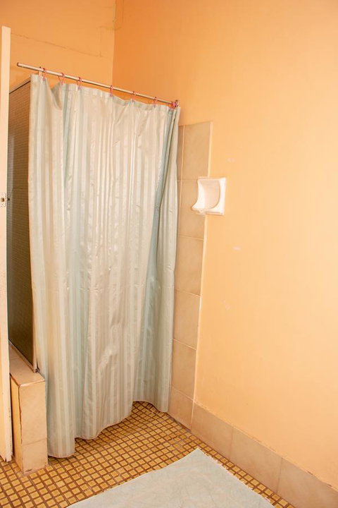 Kimba Units - Northern Rivers Accommodation 21