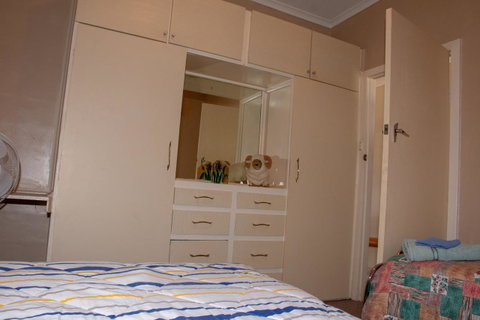 Kimba Units - Northern Rivers Accommodation 12
