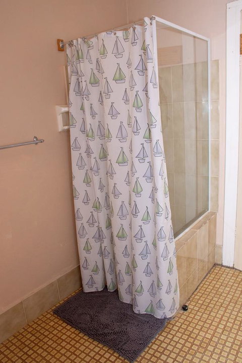 Kimba Units - Northern Rivers Accommodation 10