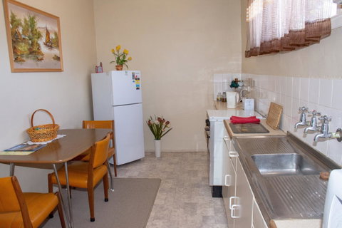 Kimba Units - Northern Rivers Accommodation 6
