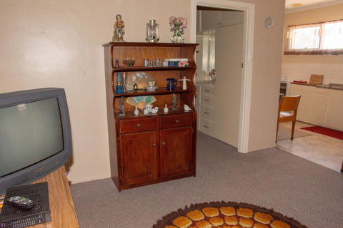 Kimba Units - Northern Rivers Accommodation 8