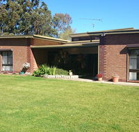 Hilltop Escape - Northern Rivers Accommodation