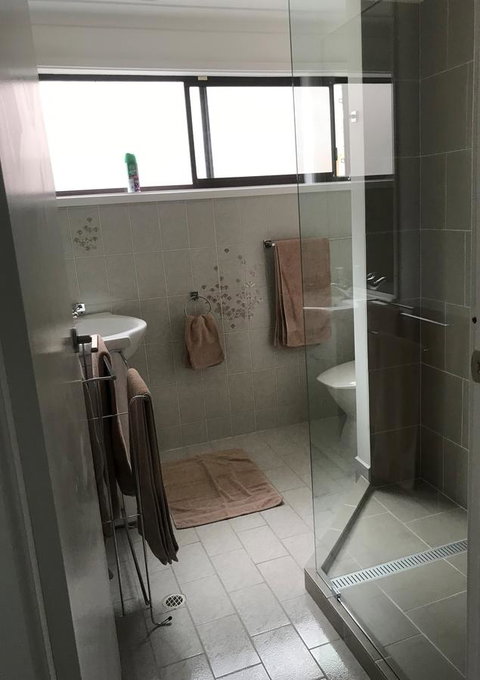 Arena Blanca Holiday Home - Northern Rivers Accommodation 4