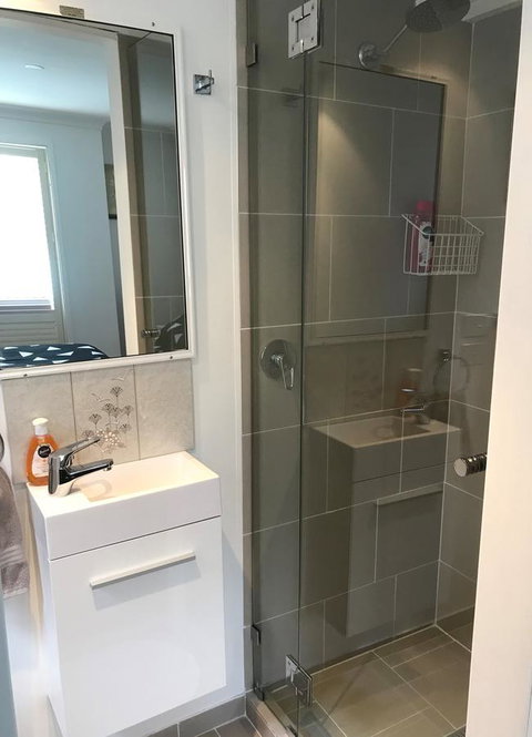 Arena Blanca Holiday Home - Northern Rivers Accommodation 2