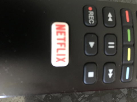 Arena Blanca Holiday Home - Northern Rivers Accommodation 8