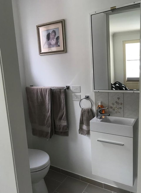 Arena Blanca Holiday Home - Northern Rivers Accommodation 1