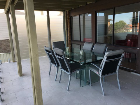 Arena Blanca Holiday Home - Northern Rivers Accommodation 15