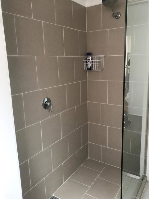 Arena Blanca Holiday Home - Northern Rivers Accommodation 3