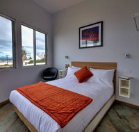 Cloudscape Apartment No 2 - Northern Rivers Accommodation