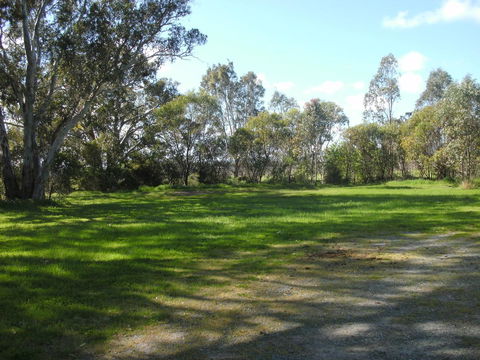 Peppermint Farm Cottage - Northern Rivers Accommodation 4